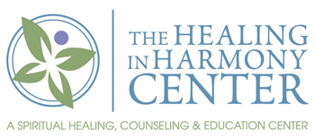 Healing in Harmony Center